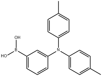 1162753-18-5 結(jié)構(gòu)式