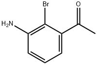 1166988-10-8