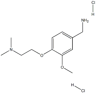 1170882-91-3 Structure