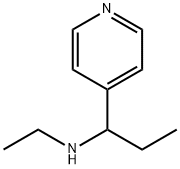 1178707-49-7 結(jié)構(gòu)式