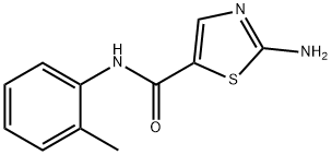 1184914-03-1 結(jié)構(gòu)式