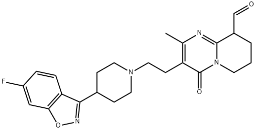 1204315-39-8 Structure