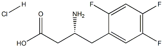 1204818-19-8 Structure