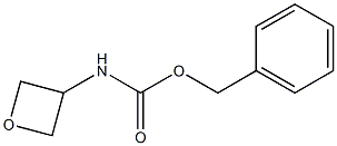 1207175-40-3 Structure