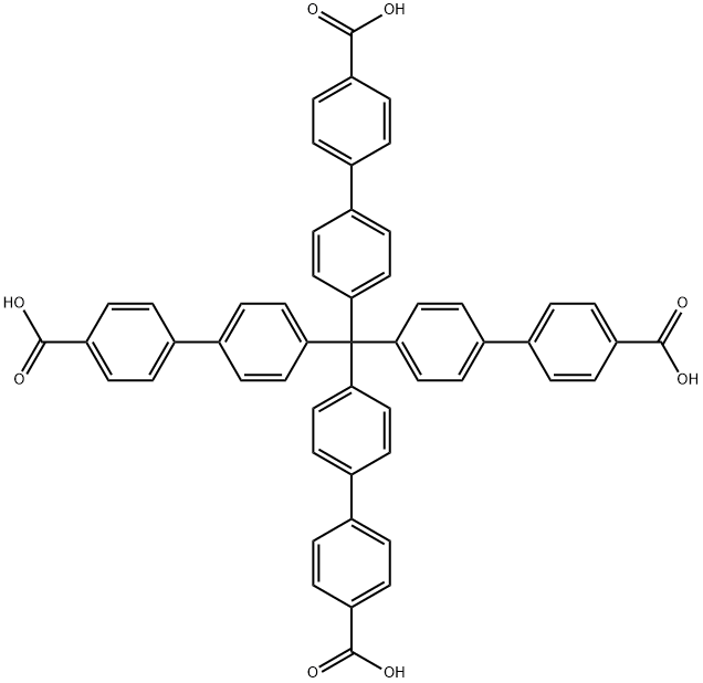 1208241-38-6 Structure