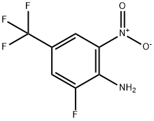 1217304-18-1 結構式