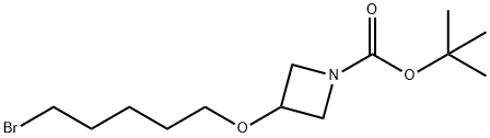  化學(xué)構(gòu)造式