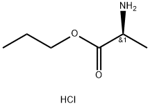 122774-31-6 Structure