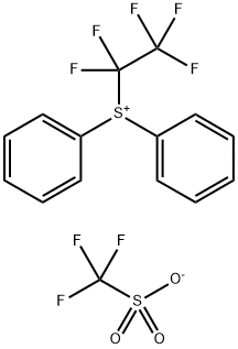 1231894-80-6 結構式