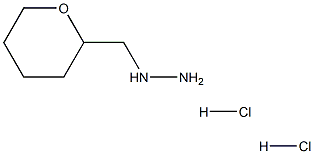 1240527-93-8 Structure