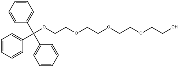 125274-16-0 Structure