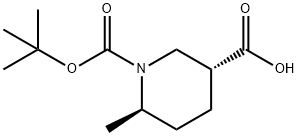  化學(xué)構(gòu)造式