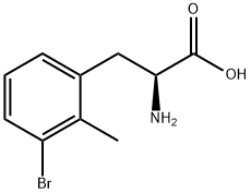 1270098-48-0 Structure