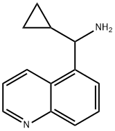 1270546-28-5 Structure