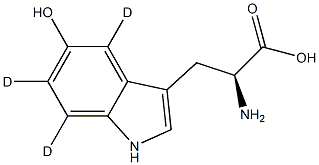 1276197-29-5 結(jié)構(gòu)式