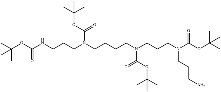  化學(xué)構(gòu)造式