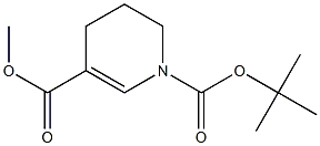  化學(xué)構(gòu)造式