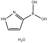 1310383-92-6 Structure