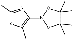 1314306-11-0 Structure