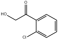 133662-20-1 結(jié)構(gòu)式