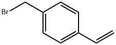 13368-25-7 結(jié)構(gòu)式