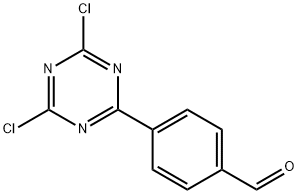 1342231-00-8 結(jié)構(gòu)式