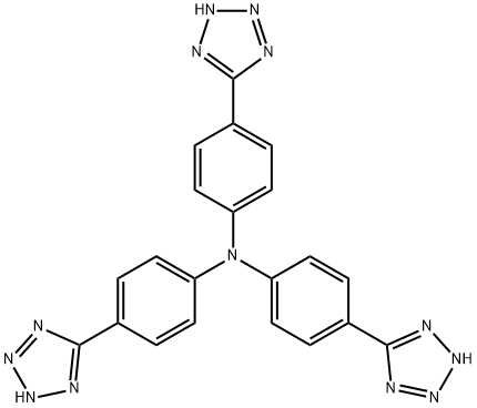 1346621-21-3 Structure