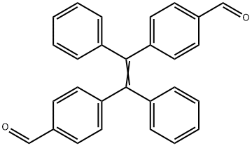 1353290-58-0 Structure