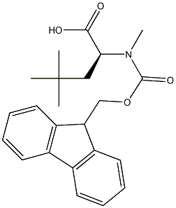 1357308-53-2 結(jié)構(gòu)式