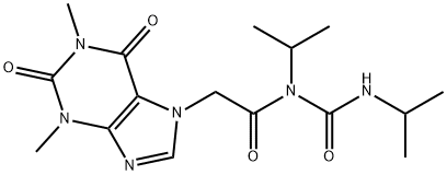 1372206-64-8 結(jié)構(gòu)式