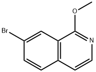 1374258-30-6 Structure