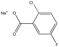 1382106-79-7 Structure