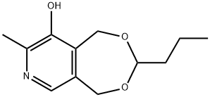 1385767-86-1 結(jié)構(gòu)式