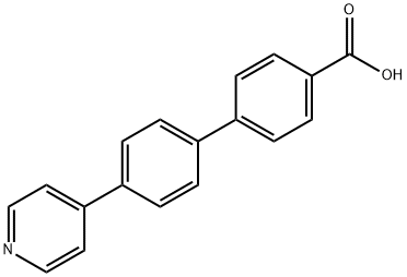 1393711-96-0 Structure