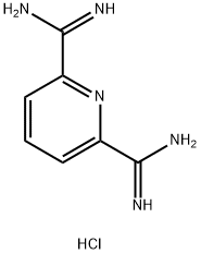 1394382-56-9 結(jié)構(gòu)式