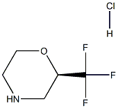 1394909-70-6 結(jié)構(gòu)式