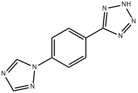 1423810-54-1 Structure