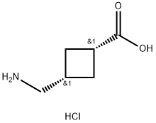 1427319-42-3 Structure