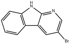 1428799-40-9 Structure