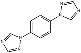 1435710-71-6 結(jié)構(gòu)式