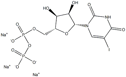 1448858-83-0 結(jié)構(gòu)式