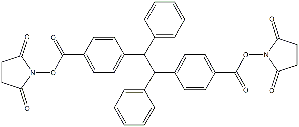 1449572-34-2 結(jié)構(gòu)式