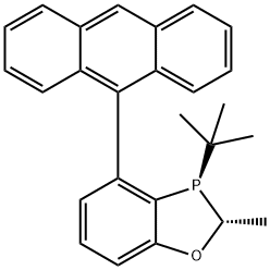 1477517-20-6 Structure