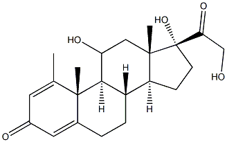 150899-33-5 結(jié)構(gòu)式