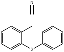 1527-16-8 Structure