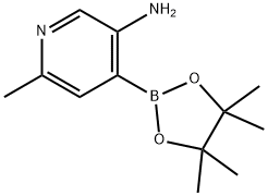 1558927-35-7 結(jié)構(gòu)式