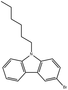 156972-74-6 Structure