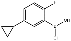 1586045-56-8 結(jié)構(gòu)式