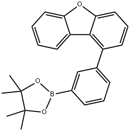 1616120-14-9 結(jié)構(gòu)式