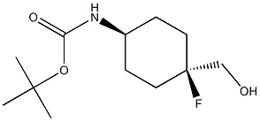 1627209-58-8 Structure